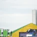 Mais de 60 artistas se apresentarão gratuitamente na posse de Lula