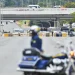 Confira como vai funcionar esquema de segurança para a posse