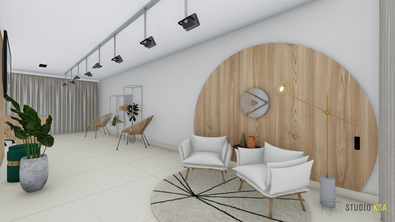 Rede Aurora de Comunicação