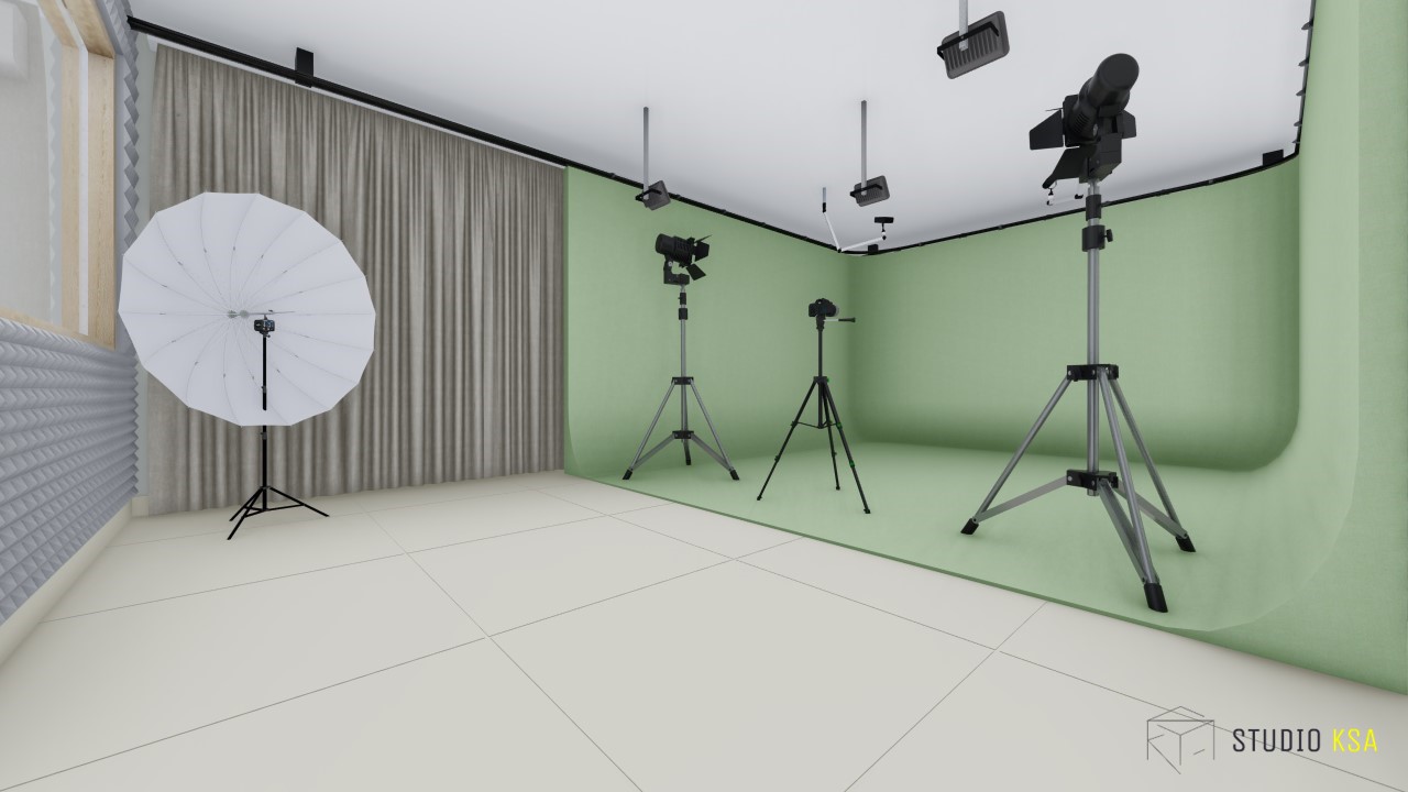 Rede Aurora de Comunicação