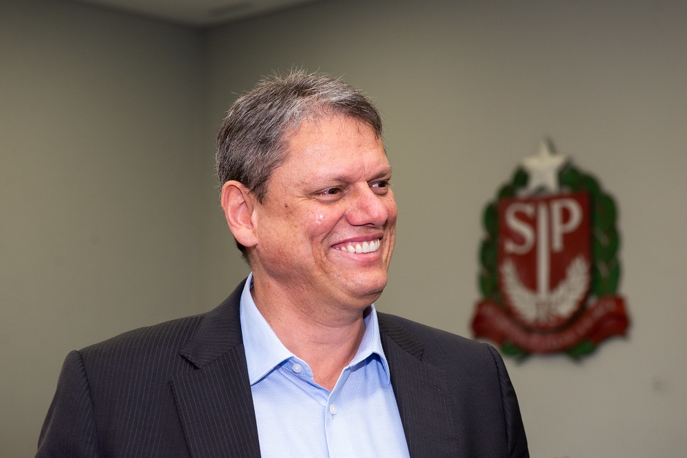 tarcisio-diz-ao-stf-que-indenizacao-por-‘excesso-de-trabalho’-vai-estimular-procuradores-do-estado