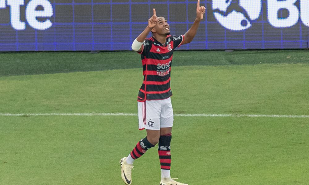 flamengo-da-passo-importante-para-construcao-de-estadio-proprio