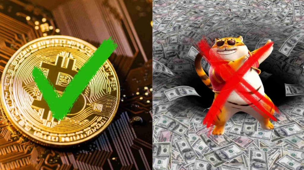 esqueca-o-‘jogo-do-tigrinho’:-se-e-pra-arriscar,-esta-lista-de-criptomoedas-pode-transformar-r$-5-mil-em-r$-2-milhoes