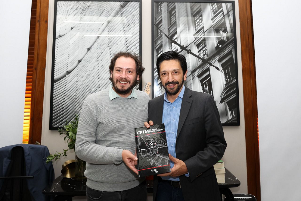 especialista-em-mobilidade-urbana-do-mdb-propoe-ampliacao-do-tarifa-zero-as-sextas-e-aos-sabados