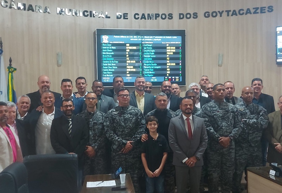 policiais-militares-do-coe,-bac,-2a-cia-de-macae-sao-homenageados-na-camara