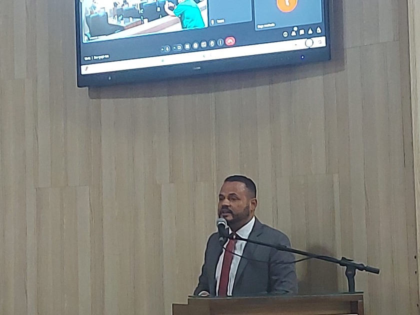 segredo?-requerimento-solicitando-informacoes-de-cpis-e-reprovado-na-camara