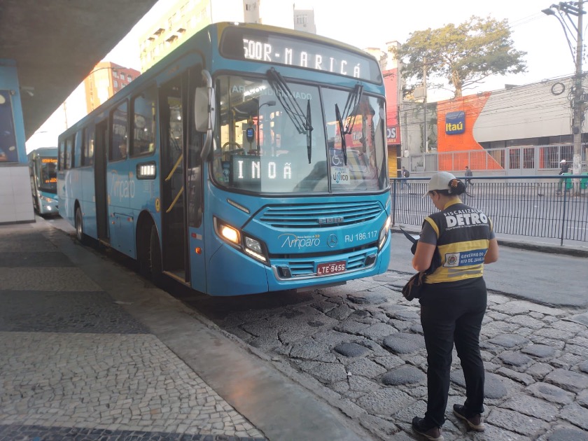 megaoperacao-do-detro-rj-registra-mais-de-120-autos-de-infracao-em-onibus-intermunicipais