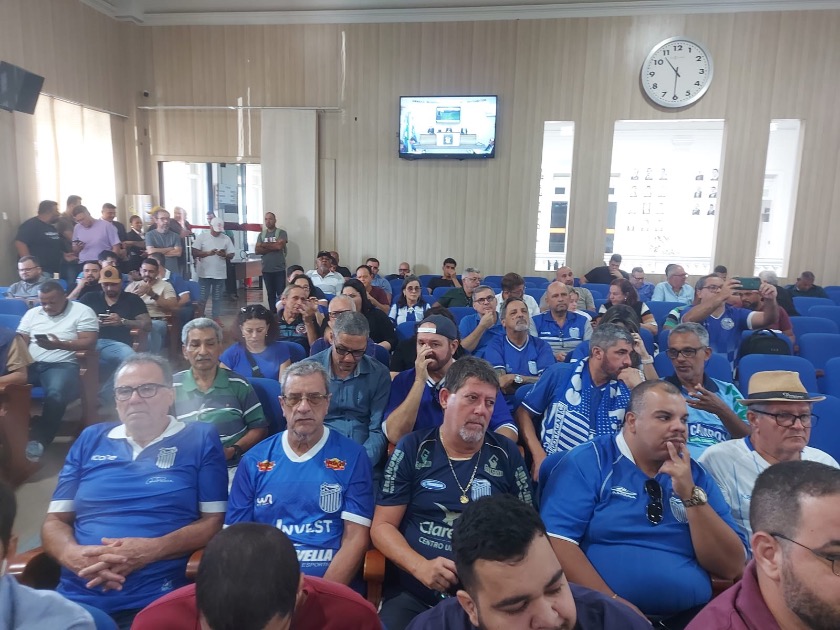 projeto-que-proibe-edificacao-no-campo-do-goytacaz-foi-aprovado-por-humanidade-pela-camara-de-vereadores