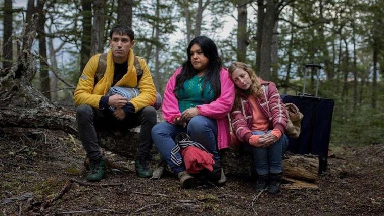 cinesesc-exibe-em-junho-mostra-de-filmes-latino-americano