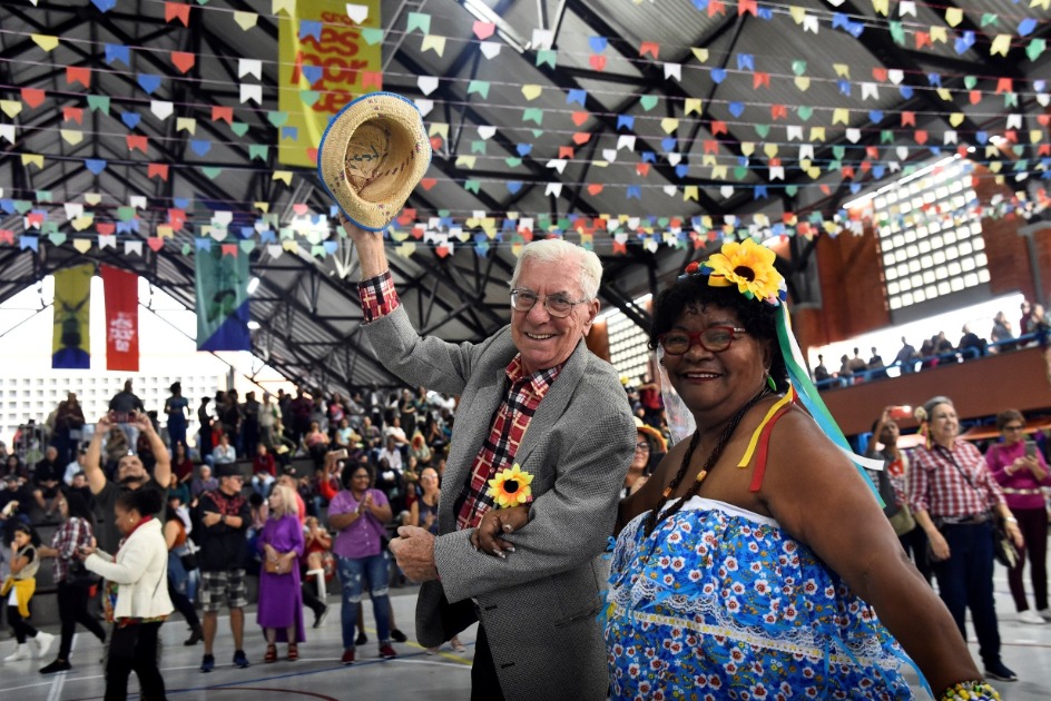 arraia-do-sesc-campos-vai-acontecer-neste-fim-de-semana