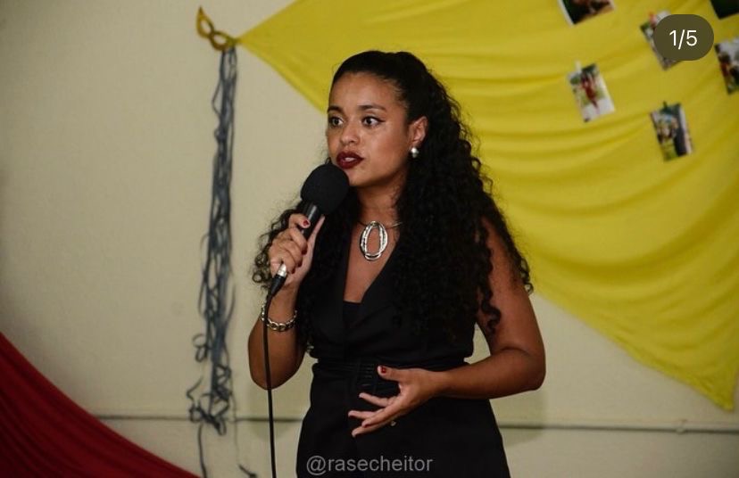 manu-ramos-pre-candidata-a-vereadora-em-campos-sera-a-entrevistada-desta-quinta-feira-(20)-no-jornal-a-voz-de-campos