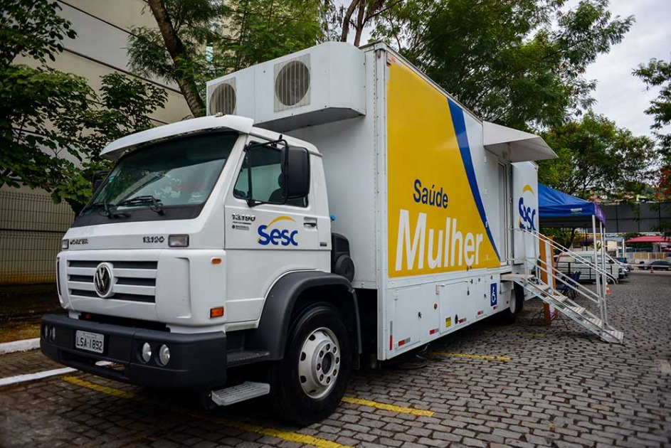 prorrogadas-as-inscricoes-para-exames-gratuitos-de-mamografia-e-preventivo-no-sesc-grussai