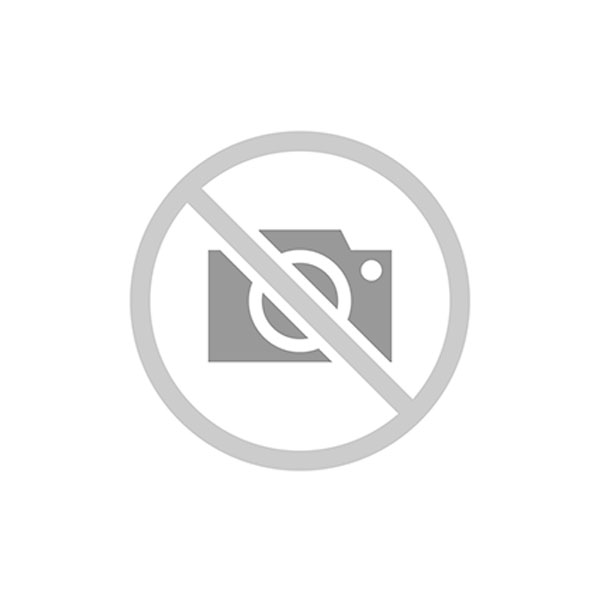 revista-britanica-the-banker-elege-o-banco-mais-inovador-do-mundo