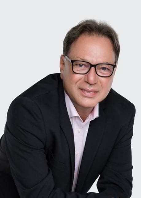 seguros-nos-estados-unidos-–-por-que-precisamos-deles?