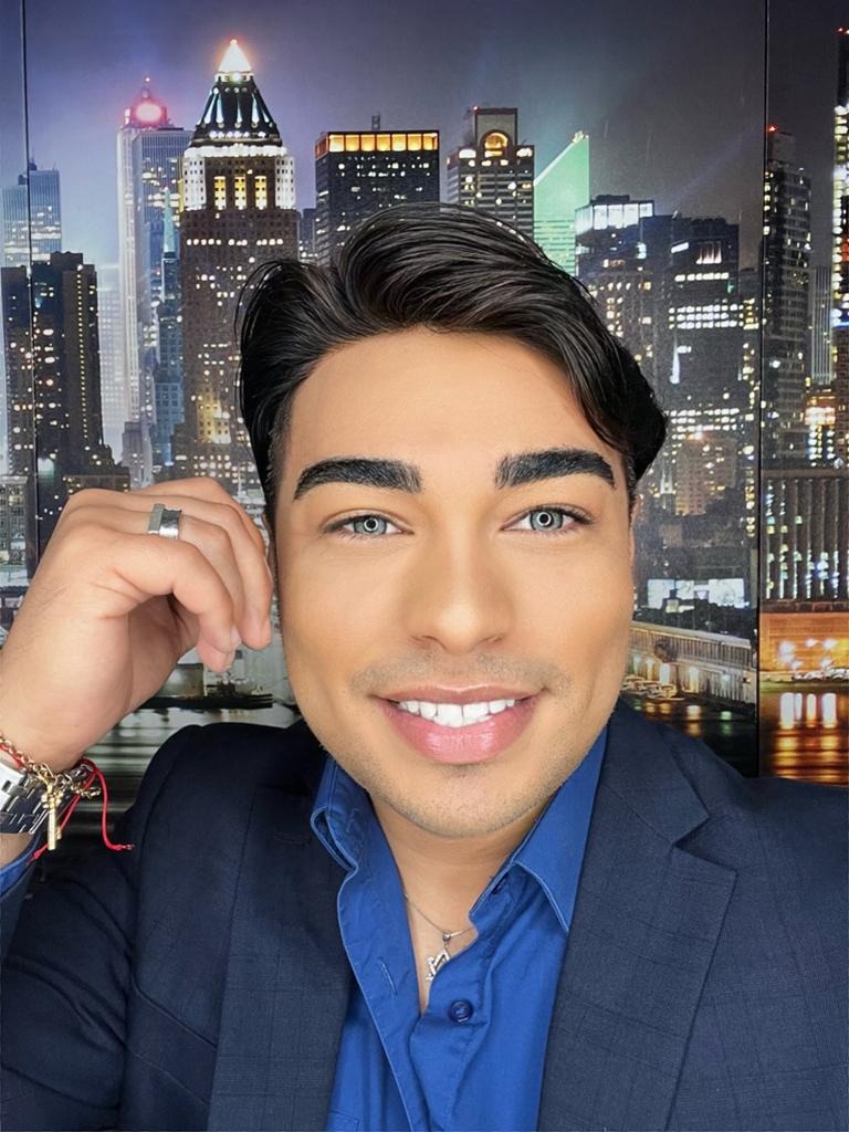 estados-unidos-um-convite-as-compras