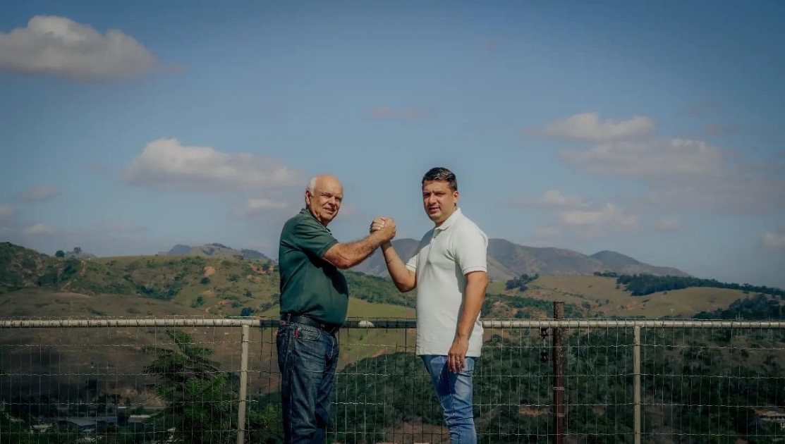 encontro-de-geracoes:-renatinho-medeiros-e-gilson-siqueira