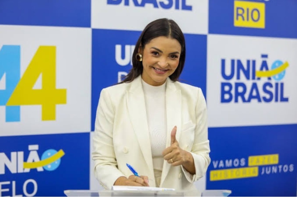 live-nos-bastidores-da-politica-recebe-a-delegada-madeleine-dykeman-nesta-terca-(18)