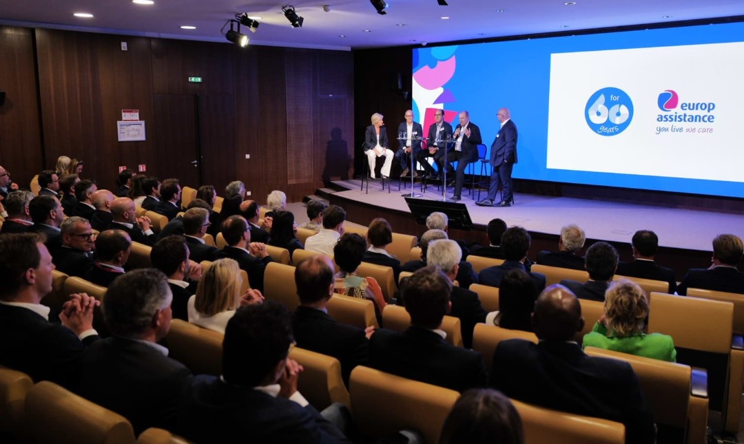 grupo-europ-assistance-comemora-60-anos-e-reune-ceo’s-na-franca