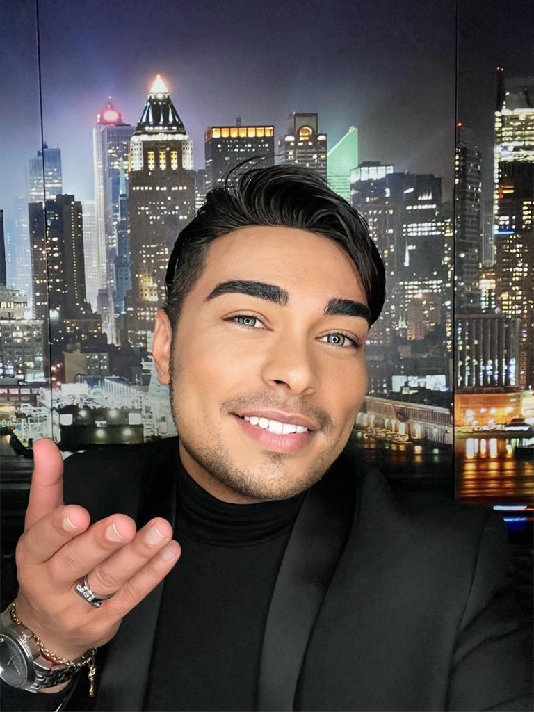 estados-unidos-–-a-mascara-da-cultura-do-perfeito.