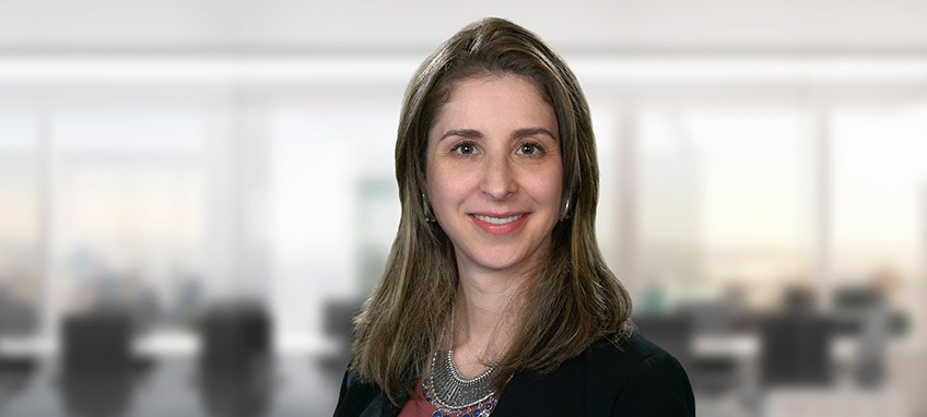 estudo-da-russell-reynolds-revela-aumento-da-preocupacao-de-lideres-com-incerteza-economica-e-escassez-de-talentos