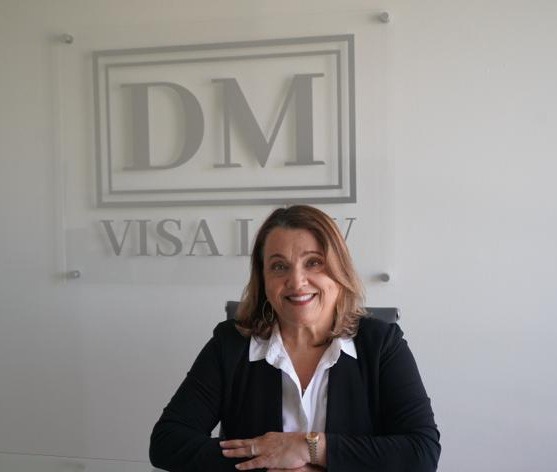 como-e-quanto-tempo-leva-para-conseguir-morar-nos-estados-unidos.