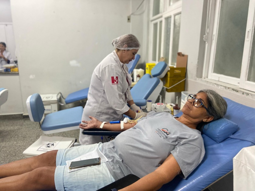 hemocentro-regional-de-campos-mantem-funcionamento-durante-o-feriado-prolongado