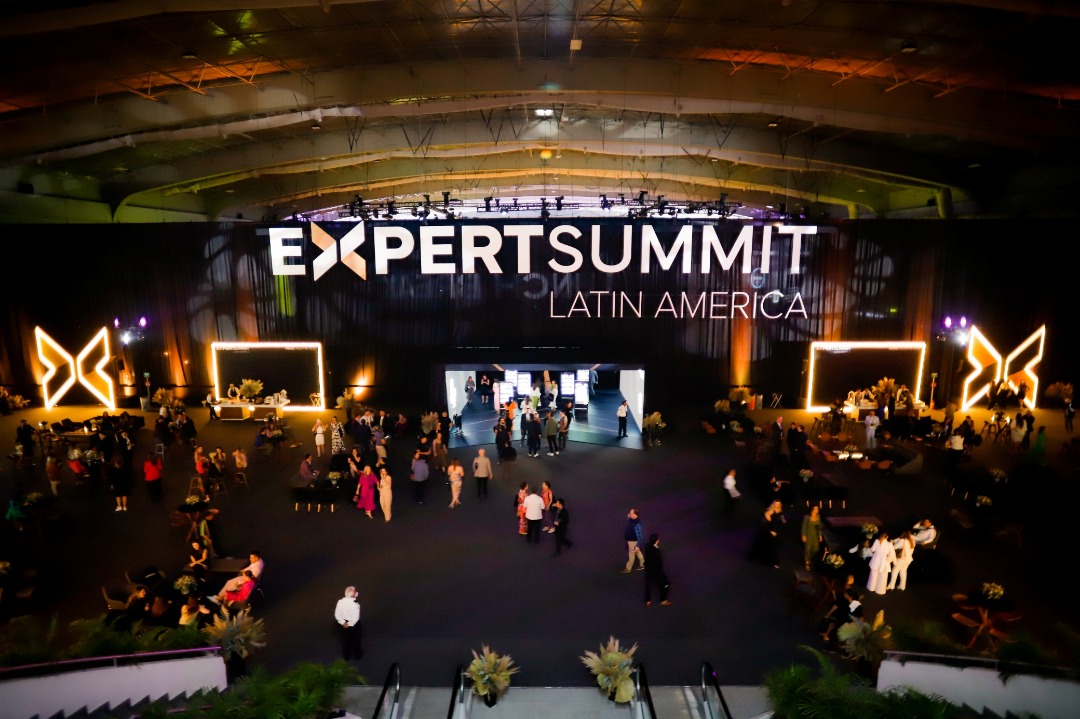 mexs-latam-2023:-evento-discute-evolucao-e-tendencias-em-tratamentos-esteticos