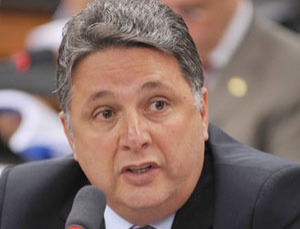 condenacao-de-garotinho-por-crime-eleitoral-e-mantida-pelo-tse