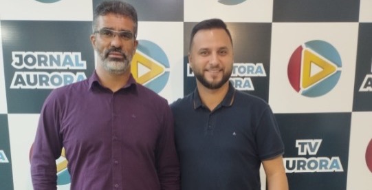 ​dudu-azevedo-o-pre-candidato-a-vereador-aliado-de-wladimir-garotinho-visita-a-rede-aurora-de-comunicacao