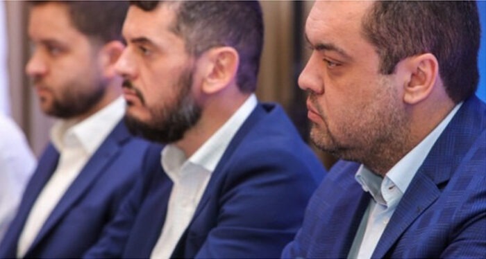 tre-rj-retoma-hoje-julgamento-da-cassacao-de-castro,-do-vice,-e-do-presidente-da-alerj,-rodrigo-bacellar