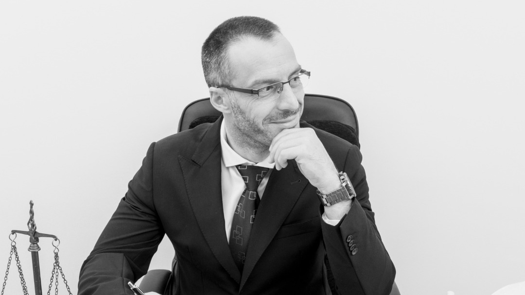 irpj-e-csll-em-beneficios-fiscais-de-icms:-como-ficou-apos-o-julgamento-pelo-superior-tribunal-de-justica?