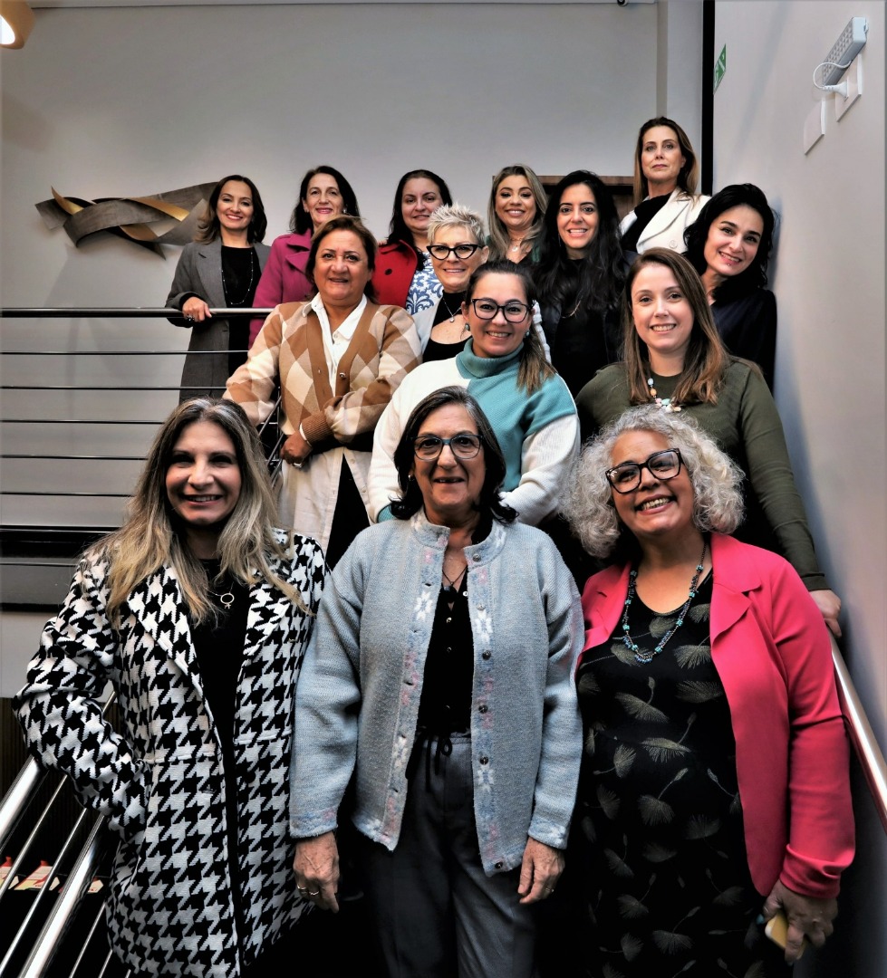 nucleo-de-mulheres-empreendedoras-da-acisa-promove-evento-para-geracao-de-negocios
