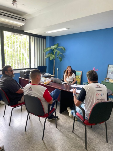 ​paraesporte-renova-parceria-com-a-uenf-para-os-proximos-quatro-anos