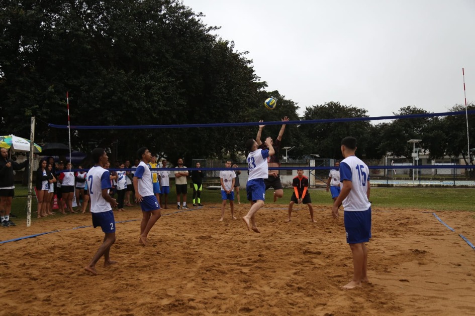 ​paraesporte-realiza-colonia-de-ferias-para-os-alunos