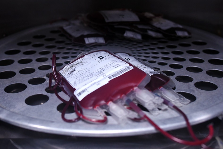 epidemia-de-dengue-aumenta-a-demanda-por-doacoes-de-plaquetas-no-hemocentro