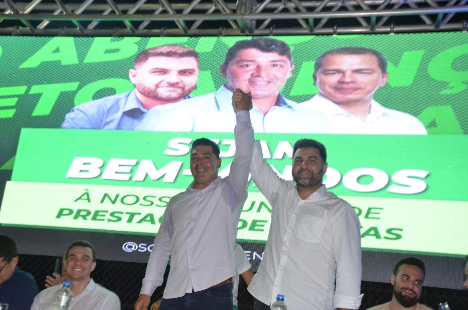 proximo-entrevistado-do-jornal-a-voz-de-campos,-beto-abencoado-realiza-prestacao-de-contas