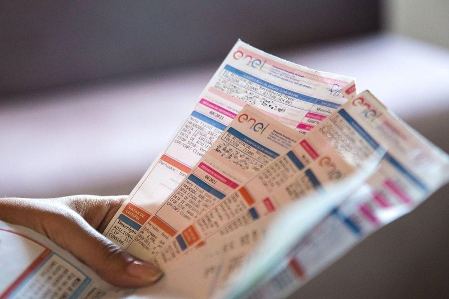 julho-tera-bandeira-amarela-na-conta-de-luz,-define-aneel