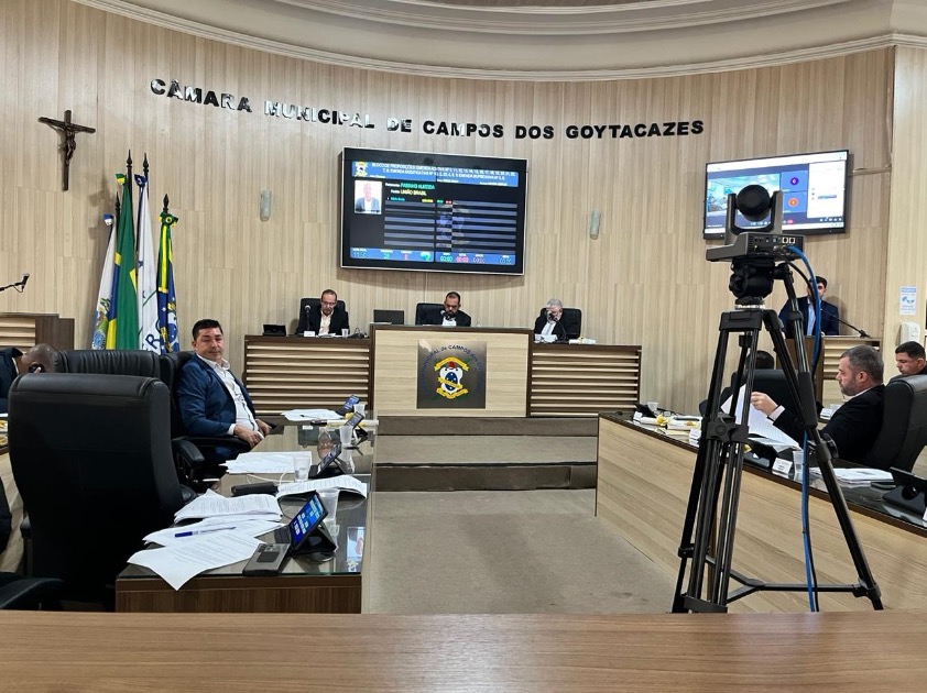 camara-vota-ldo-em-blocos-nesta-terca-feira