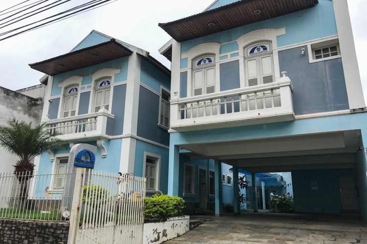 aposentados-nascidos-em-julho-devem-fazer-recadastramento-ate-dia-31