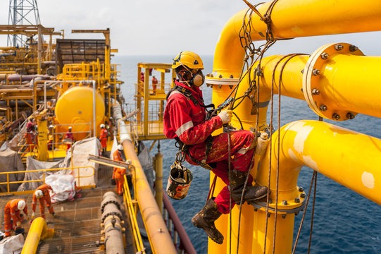 espaco-da-oportunidade-tem-122-vagas-no-mercado-offshore