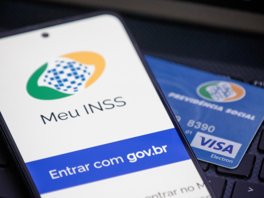 pensao-por-morte:-quem-tem-direito-ao-beneficio-do-inss?