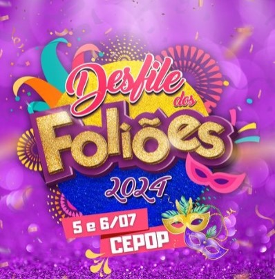 desfile-dos-folioes-resgata-a-cultura-popular-neste-final-de-semana-em-campos