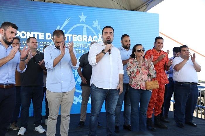 entrega-da-ponte-da-integracao-e-adiada-para-janeiro-de-2025