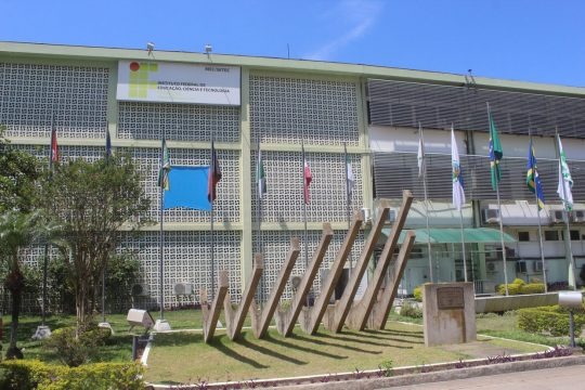 iff-seleciona-mulheres-para-cursos-profissionalizantes
