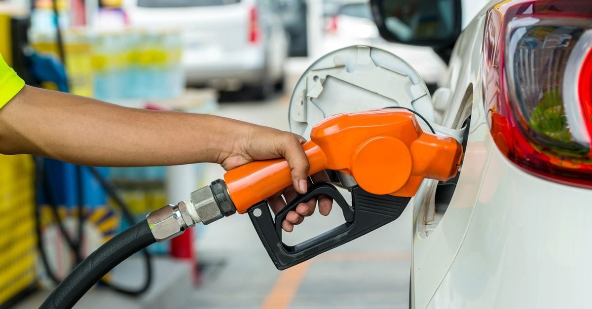 petrobras-anuncia-aumento-de-preco-da-gasolina-e-do-gas-de-cozinha