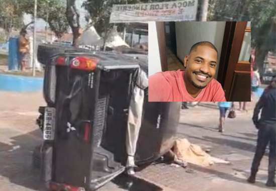 homem-morre-em-acidente-na-baixada-campista