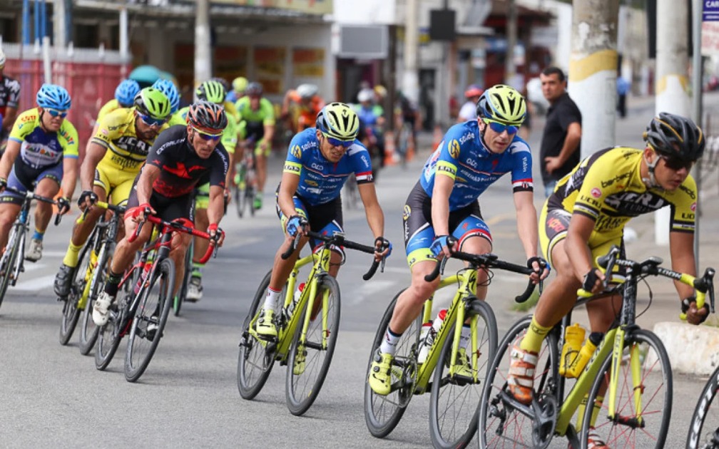 79a-prova-ciclistica-sao-salvador-com-inscricoes-abertas-ate-31-de-julho