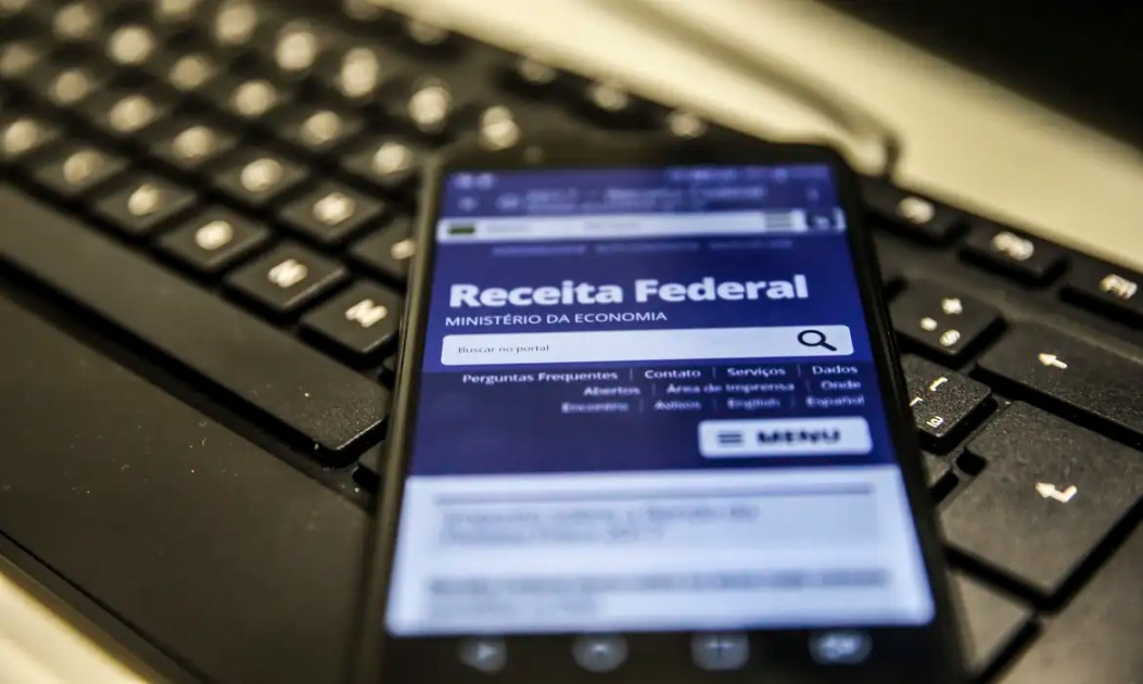 consulta-a-terceiro-lote-de-restituicao-do-ir-2024-comeca-hoje