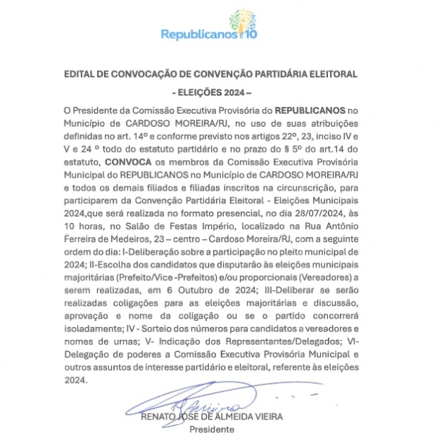 editais-de-convocacao-de-convencao-partidaria-eleitoral-–-eleicoes-2024