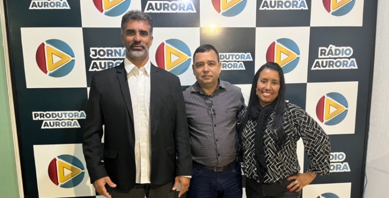 o-jornal-a-voz-de-campos-recebeu-nesta-quinta-feira-(01),-doutor-paulo-marcelo-,-pre-candidato-a-vereador